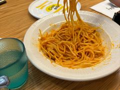 -菲滋意式餐厅(鄞州印象城店)