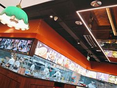 -小户人家(循礼门南国中心店)