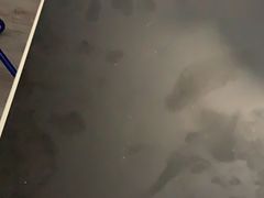 -蓝天快修电脑维修(周浦万达店)