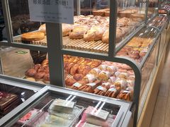 -好利来(梅江永旺店)