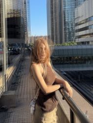 -YESIDO椰岛造型