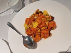 -大董(环贸iapm店)