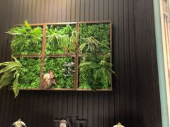 -彩虹之约•淮扬家宴(亚运村店)