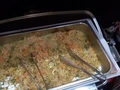 -素德轩素食餐厅(东港店)