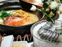 -老鸭集(金沙龙湖天街店)