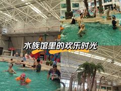 -天泉水都(子固路馆)