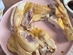 -妈妈的小作坊(陈家镇店)