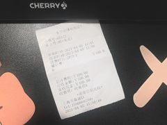 -永宁台球·棋牌俱乐部(淮海路店)