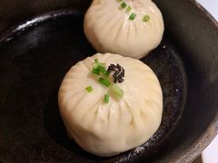 -江南赋(内蒙古大厦店)