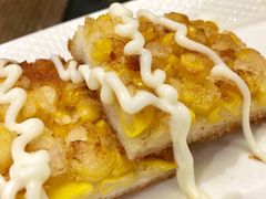 -龙聚德北京烤鸭(沙坪坝华宇A馆店)