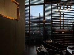 -SERA by Ciao Amici餐酒吧