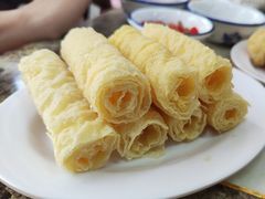 -汤膳·脆皮爽鸡煲(景诚园综合楼店)