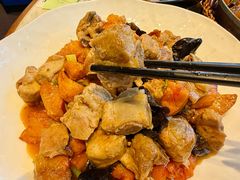 -佳和水饺(海德公馆店)