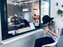 -COFFEE CALL(云锦路店)