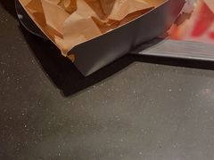 -麦当劳(前海店)
