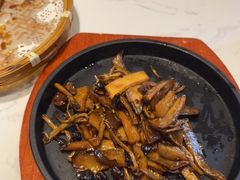 -峨嵋小镇·川菜(勒泰中心店)