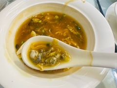 -宏运厨房·海鲜青岛菜·生日宴(城市阳台店)