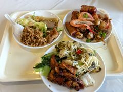 -碧中海汤泉汗蒸酒店