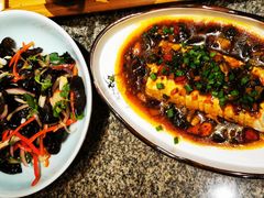 -映像徐州(滨湖店)