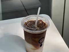 -浆木咖啡馆(湘子庙街店)