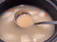 -香丰阁·烤鸭·川湘菜(清河店)