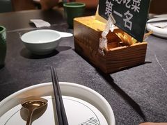 -云海肴·汽锅鸡·云南菜(领展购物广场·中关村店)