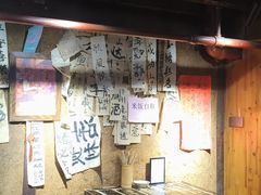 -饭江湖·江湖菜(湖广会馆店)