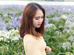 -云漫湖生态度假公园