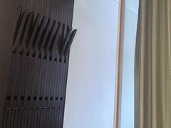 -苏州观前平江CitiGO欢阁酒店