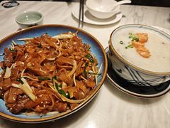 -陶陶居酒家(新天地店)