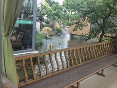 -筱爷叔·上海传统手工菜(新桥店)