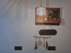 -白熊咖啡(闽江大道店)