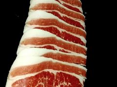 -原始泥炉烤肉(总店)