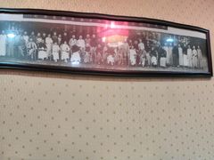 -长兴菜馆(高桥店)