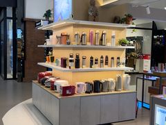 -砂之船奥特莱斯(合肥店)