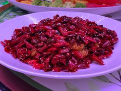 -诺莱仕游艇会