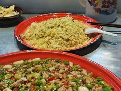 -馬伍旺川菜(江北虹悦城店)