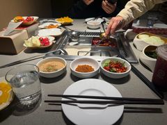 -海底捞火锅(北京路店)