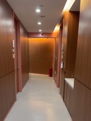-深圳艺星医疗美容医院