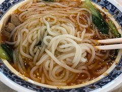 -金隅凤山酒店