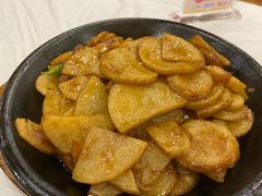 -庐州太太(鼓楼店)