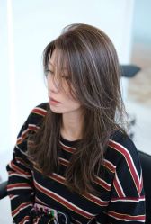 -a·f one hair salon