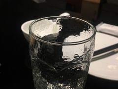 -官也街澳门火锅(新源里店)