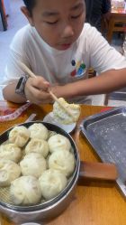 -首都儿科研究所附属儿童医院