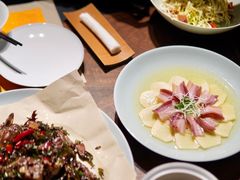 -31号公馆(黄兴广场白果园店)