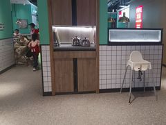 -季季红火锅(新建新城吾悦店)