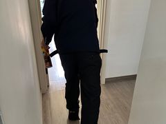 -大宅设计设计店铺(浦东店)