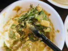-田园石锅鱼