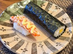 -田舍家Inakaya·炉端烧·铁板烧(天汇igc店)