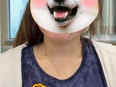 -VPsmart私教健身工作室(新华路旗舰店)